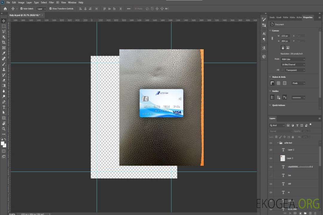 USA Nebraska Five Points Bank visa carte classique photolook , template USA Nebraska Five Points Bank visa carte classique photolook , template